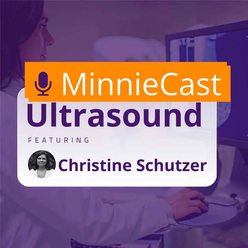 Minnie Cast Thumbnail (1)