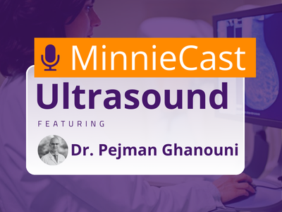 Minnie Cast Thumbnail (4)