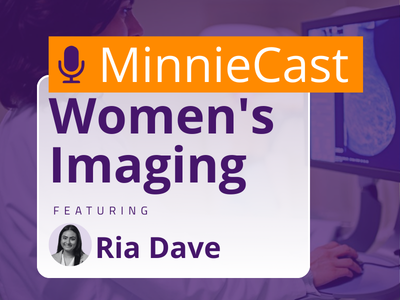 Minnie Cast Thumbnail (5)