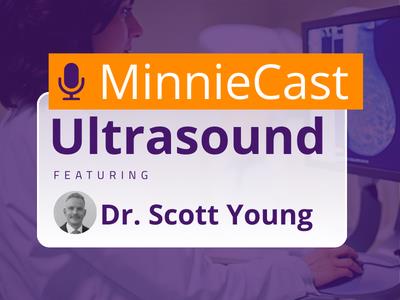 Minnie Cast Thumbnail (6)