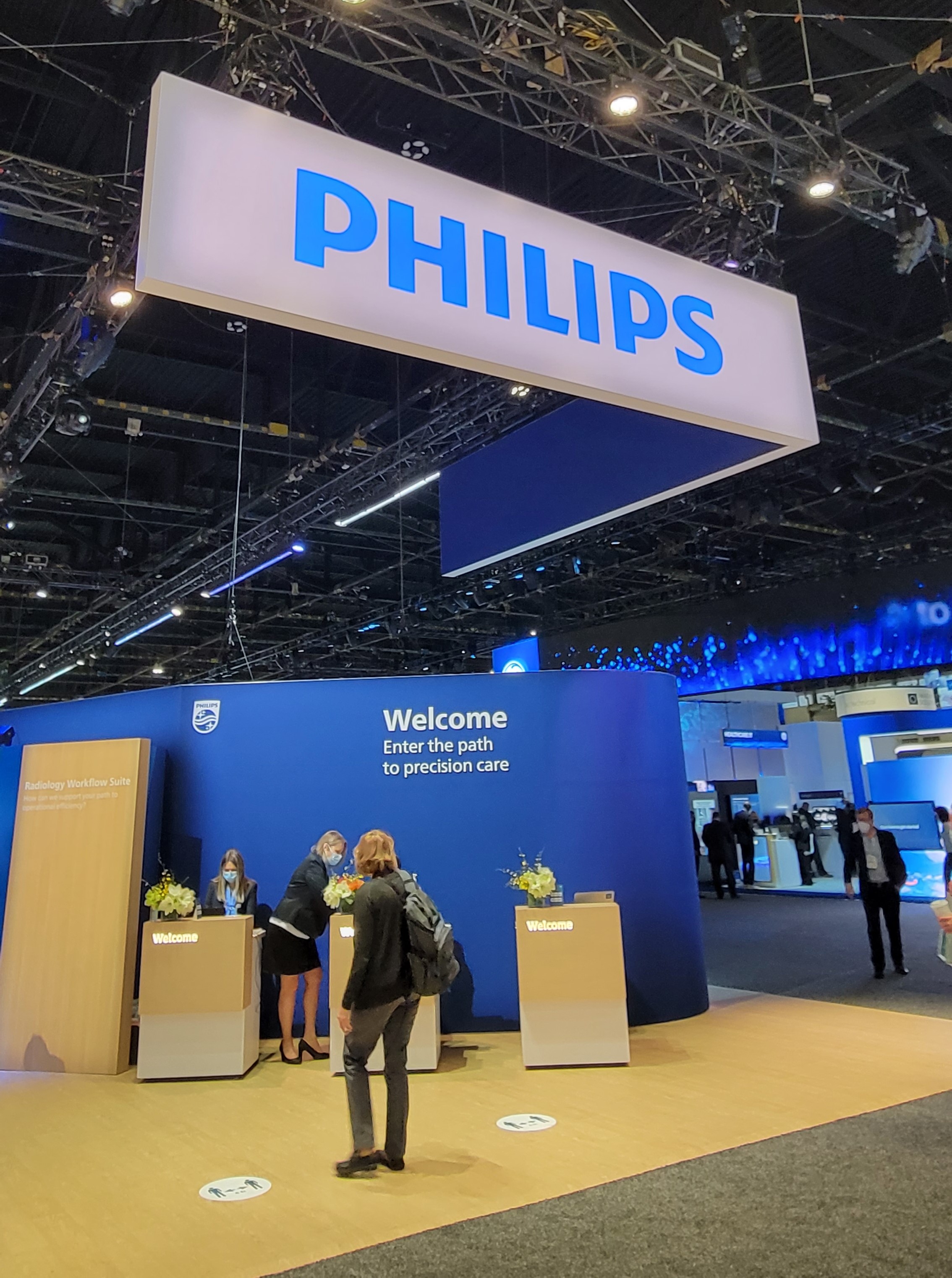 Philips 1