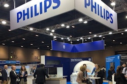Philips Ismrm 2022 400