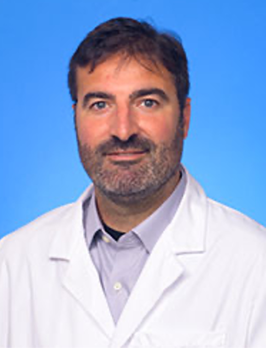 Radiologists navigate perilous malpractice trends | AuntMinnie