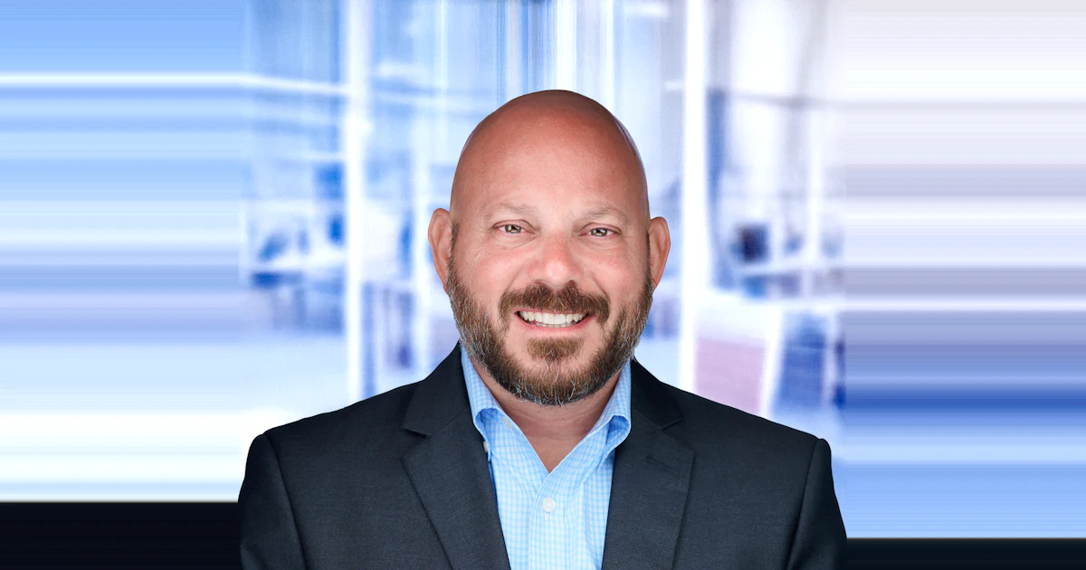 Robbin Rabbani How to help radiology practices close the revenue cycle management gap ...