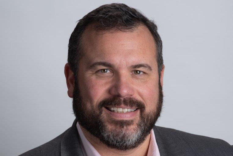 Rossi Mike Thumbnail