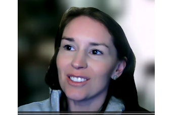 Charlotte Taylor, MD