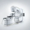TrueBeam radiotherapy system