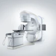 TrueBeam radiotherapy system