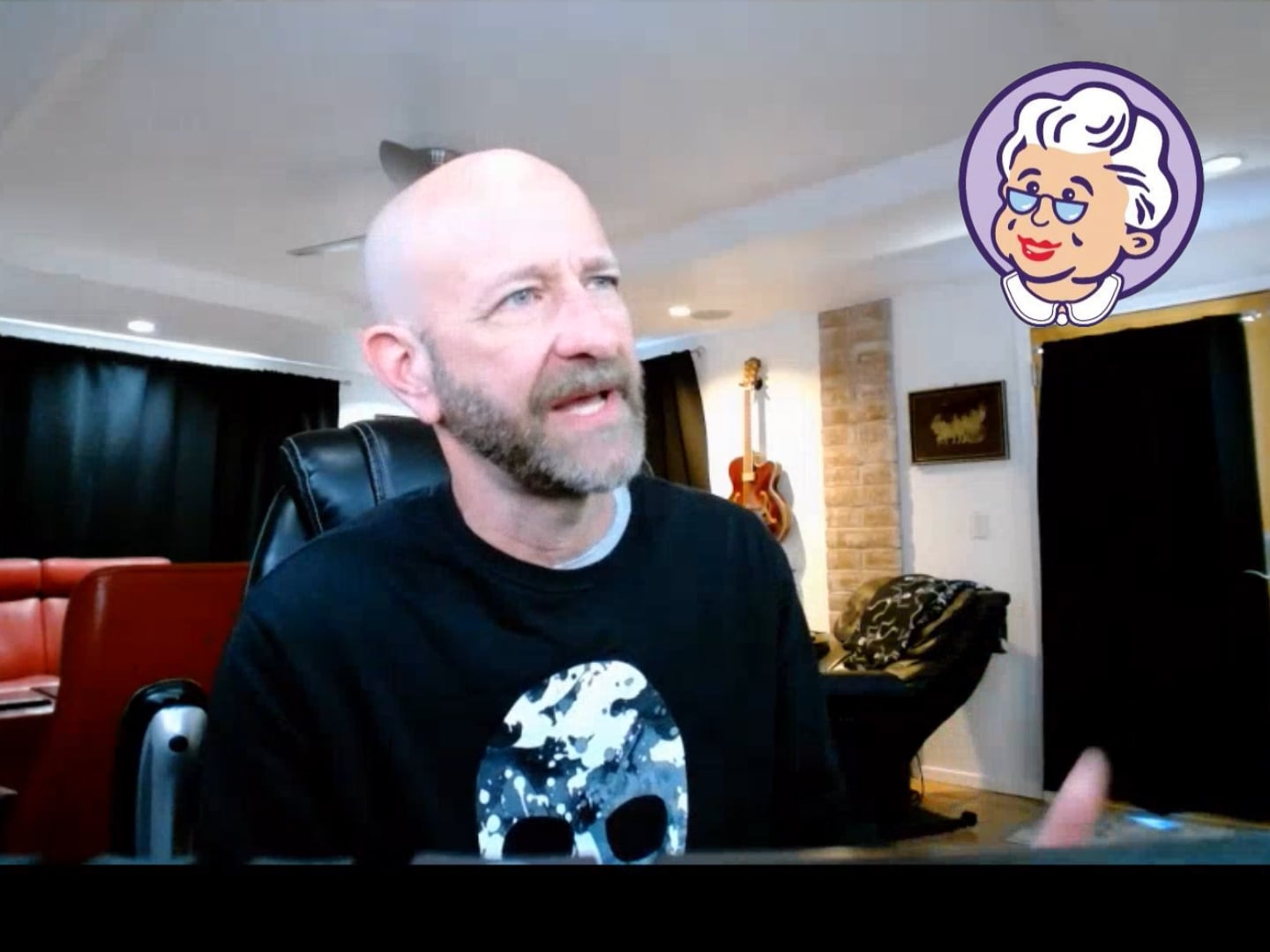 V Rads Ben Strong Medical Malpractice Analysis 2026