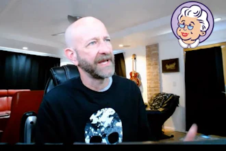 V Rads Ben Strong Medical Malpractice Analysis 2026