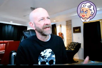 V Rads Ben Strong Medical Malpractice Analysis 2026