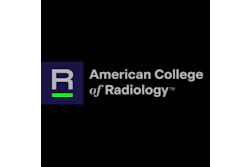 Acr Logo 2023 400