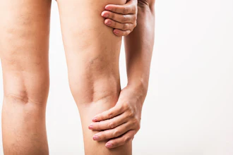 Adobe Stock 384681995