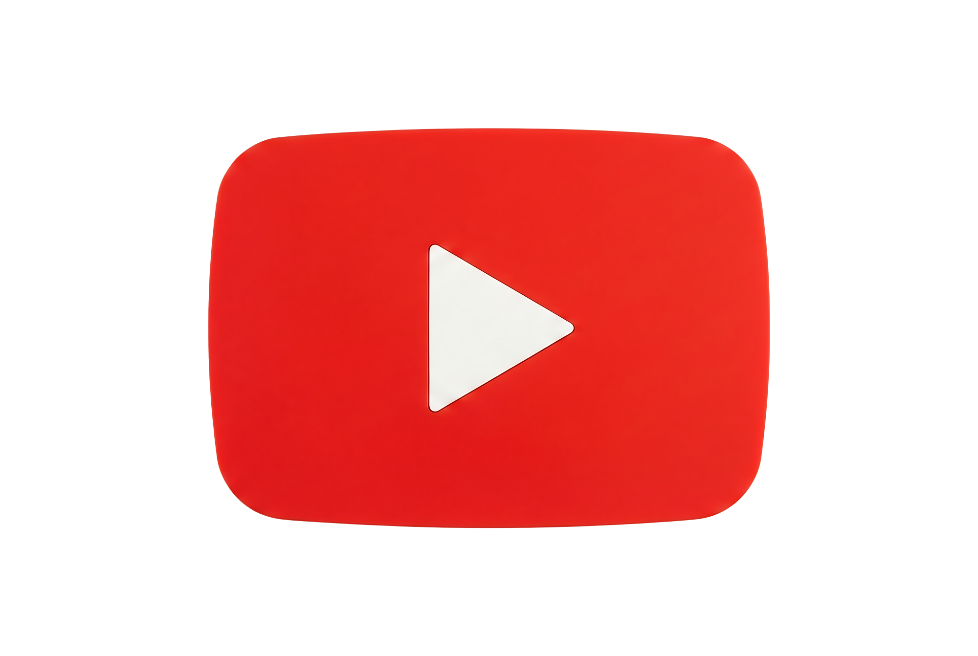 Adobe Stock Yt Icon Editorial Use Only