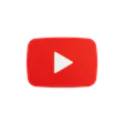 Adobe Stock Yt Icon Editorial Use Only