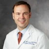 Andreas Loening, MD, PhD