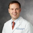 Andreas Loening, MD, PhD