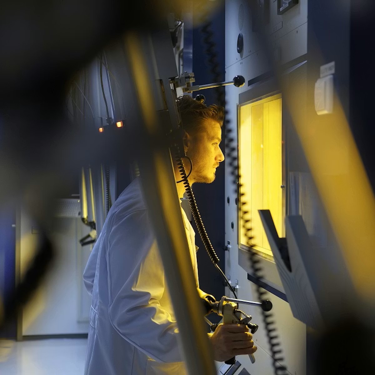 A Rk Nx1 Fop15 Je H Jffj8rq D13