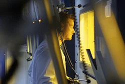 A Rk Nx1 Fop15 Je H Jffj8rq D13