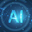Artificial Intelligence Ai Abstract Social