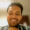 Kaustav Bera, MD, discussed the rise of the radiologist-developer with AuntMinnie. In June, Bera will complete an abdominal imaging fellowship at Case Western Reserve University and plans to continue as an abdominal imager at Case Western.