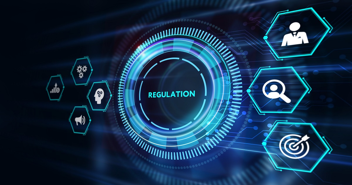 Business Regulation Graphic Social Resized (1)