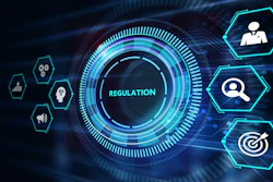 Business Regulation Graphic Social Resized (1)