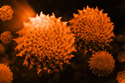 Cancer Cell Image Siemens Healthineers