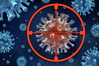 Cancer Cell Target (1)