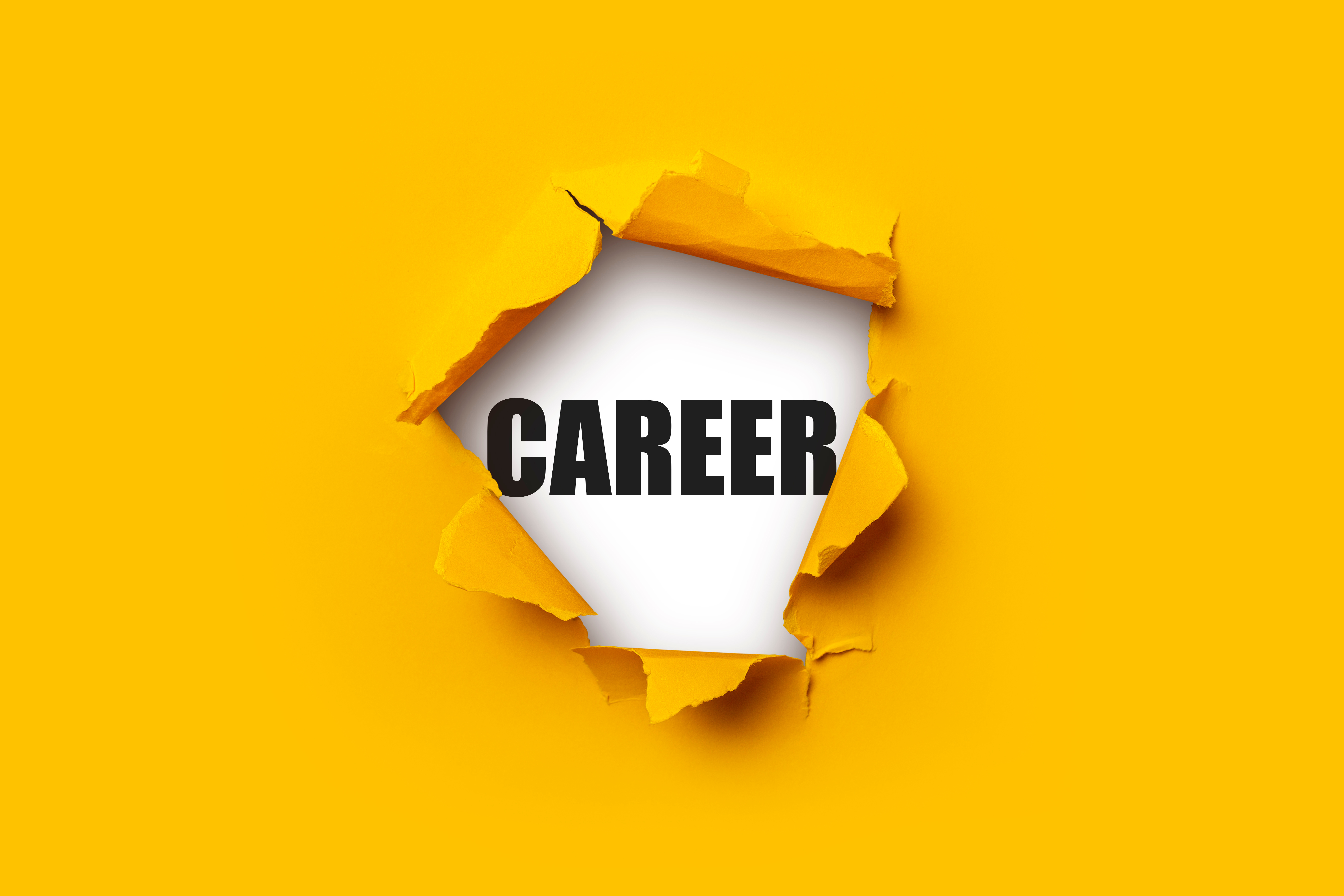 Career Jobs Adobe Stock 468964741 Alex