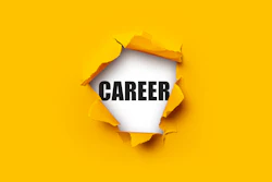 Career Jobs Adobe Stock 468964741 Alex