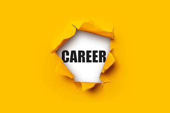 Career Jobs Adobe Stock 468964741 Alex