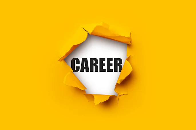 Career Jobs Adobe Stock 468964741 Alex