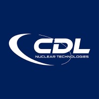 Cdl