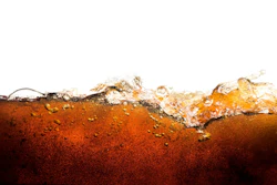 Cola