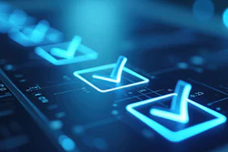 Digital Checklist Sm