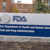 Fda Sign Dc