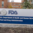 Fda Sign Dc