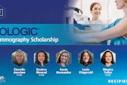 Fdn26 Hologic Mammography Recipients 1920x1080