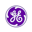 Ge Healthcare Logo 8uqm Sjnztb