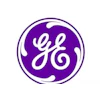 Ge