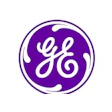 Ge