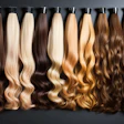 Hair Extensions Sm