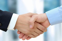 Hands Shaking3 Social