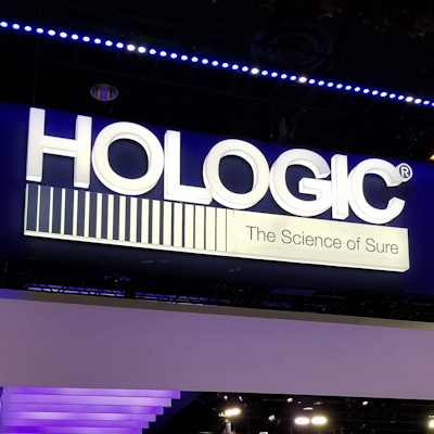 Hologic