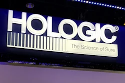 Hologic
