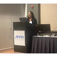 Ellen Sun, MD, outlines how emergency radiologists can prepare for downtimes caused by system malfunctions or cyberattacks at ARRS 2026.