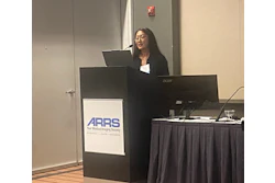 Ellen Sun, MD, outlines how emergency radiologists can prepare for downtimes caused by system malfunctions or cyberattacks at ARRS 2026.