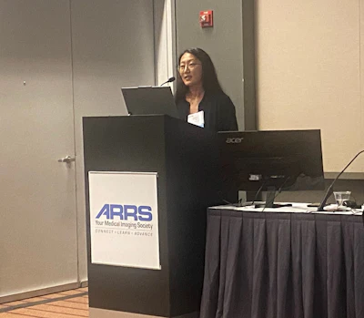 Ellen Sun, MD, outlines how emergency radiologists can prepare for downtimes caused by system malfunctions or cyberattacks at ARRS 2026.