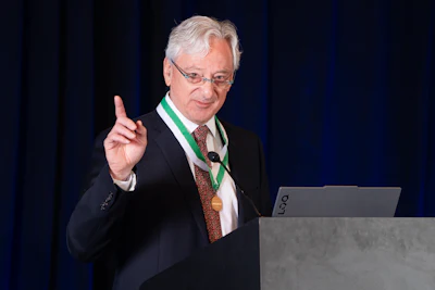 Jonathan B. Kruskal, MB, ChB, PhD